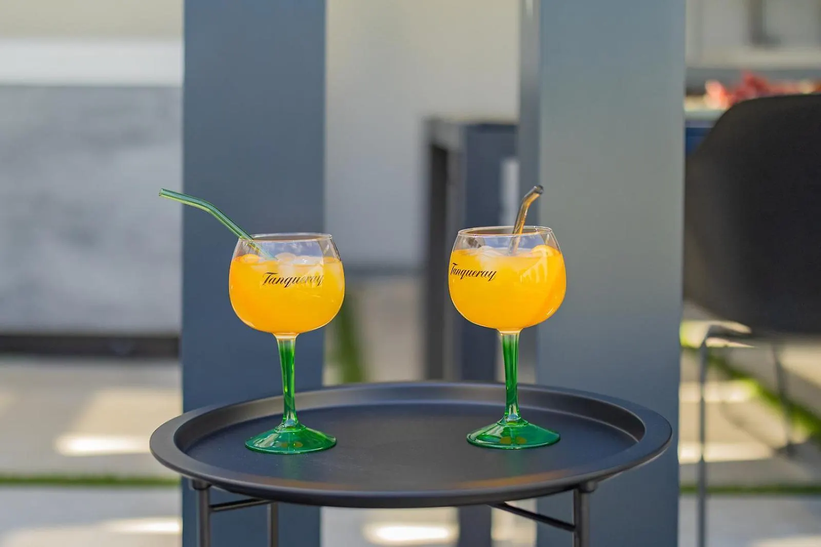 Bella Zara Lux Apartment With Jacuzzi, Grill & Garden 0*, Zadar