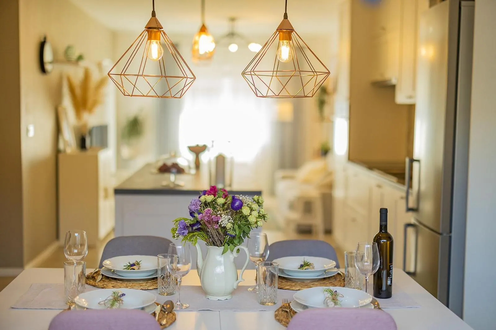 Bella Zara Lux Apartment With Jacuzzi, Grill & Garden Croatia