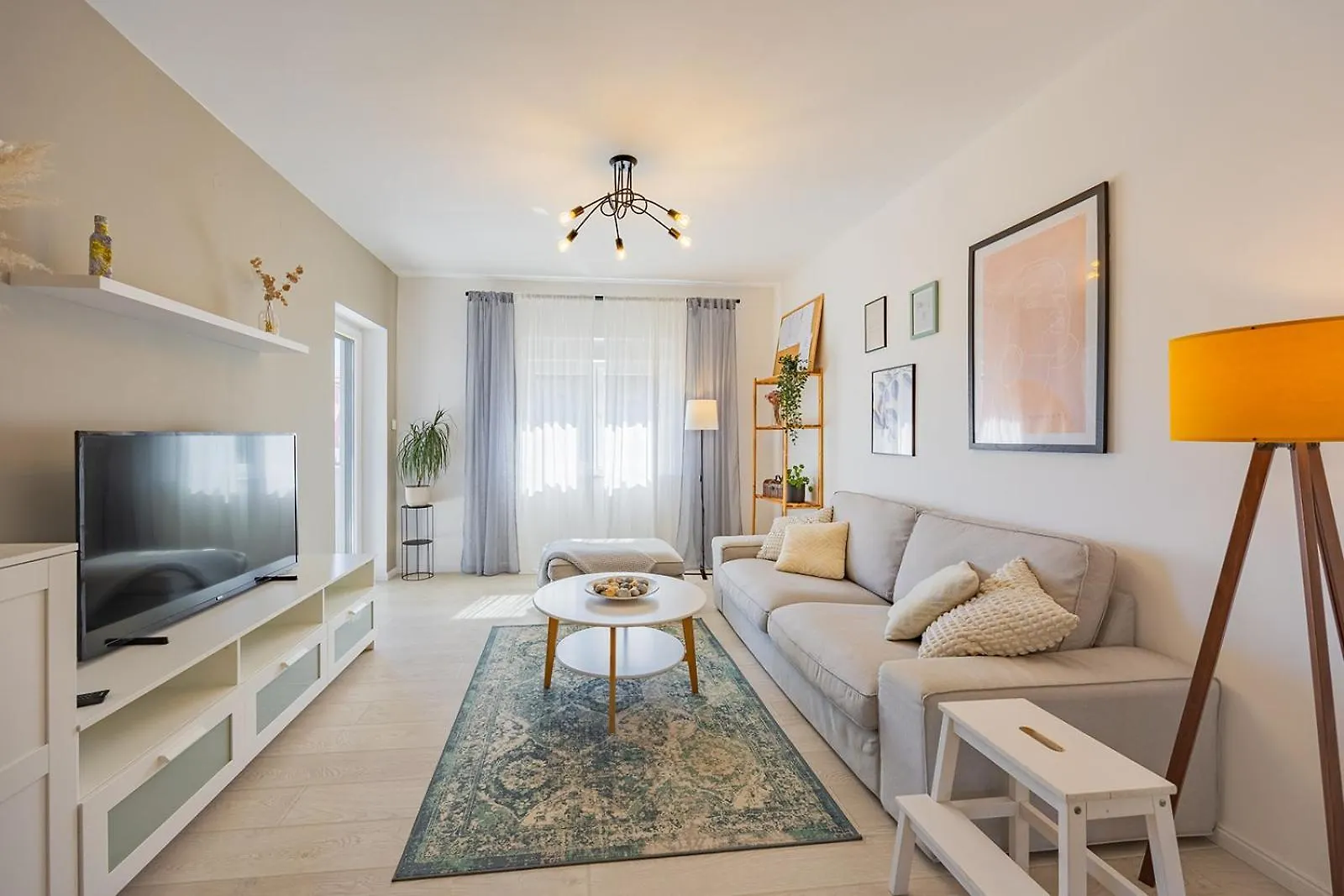 Bella Zara Lux Apartment With Jacuzzi, Grill & Garden Zadar