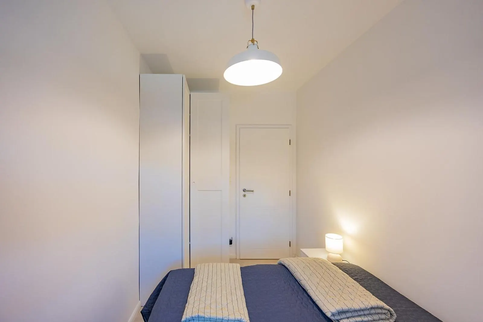 Bella Zara Lux Apartment With Jacuzzi, Grill & Garden
